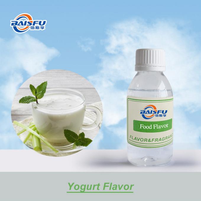 62-发酸奶香精-Yogurt-Flavor-04.jpg