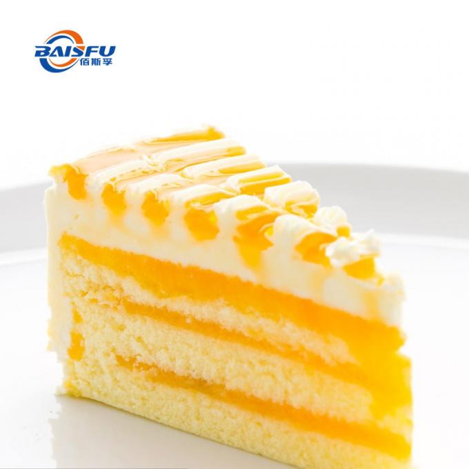 41-橙汁香精-Orange-Juice-Flavor-04.jpg