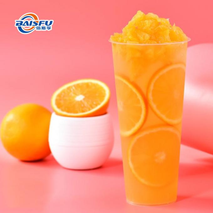 1779069761753114.jpg 01-安佳奶油香精--Anchor Cream Flavor (1).jpg