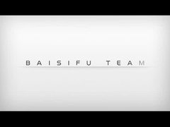 খাদ্য শ্রেণী খাদ্য উপাদান স্বাদ