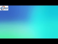 ফুড এসেন্স স্বাদ কুলিং এজেন্ট পাউডার প্রাকৃতিক উদ্ভিদ অপরিহার্য তেল বিশুদ্ধ উদ্ভিদ এক্সট্র্যাক্ট Na