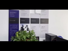 ফুড এসেন্স স্বাদ কুলিং এজেন্ট পাউডার প্রাকৃতিক উদ্ভিদ অপরিহার্য তেল বিশুদ্ধ উদ্ভিদ এক্সট্র্যাক্ট Na