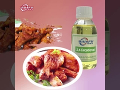 খাবারের স্বাদ