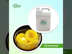 100% বিশুদ্ধ গোলাপী স্বাদ Essence প্রাকৃতিক কৃত্রিম উপাদান তরল / পাউডার মূর্তি