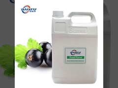 লং শেল্ফ লাইফ সিন্থেটিক স্বাদ বৃদ্ধি স্বাদ স্যান্ডেলউড অ্যারোমা 500ml প্যাকেজ