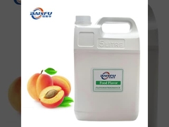 প্রাকৃতিক ফলের স্বাদ