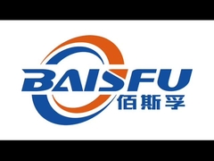 ফ্ল্যাশ পয়েন্ট 196°F প্রাকৃতিক উদ্ভিদ অপরিহার্য তেল 99% বিশুদ্ধতা ত্বকের পুষ্টি চুলের বৃদ্ধি