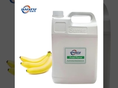 মূর্তি পাউডার খাদ্য Essence স্বাদ সঙ্গে 0.16%-0.26% যোগ স্কেল