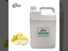 রন্ধনসম্পর্কীয় নির্যাসগুলির স্বতন্ত্র তরল বা গুঁড়ো স্বাদ 3 বছর