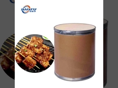 রন্ধনসম্পর্কীয় নির্যাসগুলির স্বতন্ত্র তরল বা গুঁড়ো স্বাদ 3 বছর