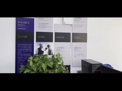 উদ্ভিদ নির্যাস