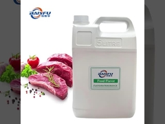 নমুনা 20-50 মিলি শীতল এবং শুকনো স্থানে সংরক্ষণ করুন রোজ স্বাদযুক্ত খাদ্য Essence স্বাদ