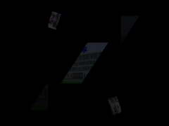 CAS 120-14-9, 3, 4-ডাইমেথক্সিবেনজালডিহাইড অর্গানিক সংশ্লেষণ মধ্যবর্তী