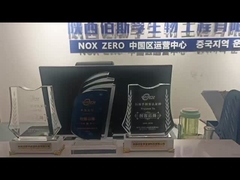 খাদ্য প্রসাধনী স্বাদ বায়সফু বাদামী চিনির স্বাদ কুকিজের জন্য পানীয় প্যাস্ট্রি