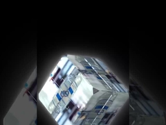 এইচজে ফুড স্বাদ 20250111