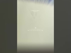 খাদ্যের স্বাদ, খাদ্য সংযোজন