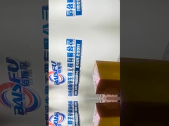 হোয়াইট কনিট ক্যান্ডি স্বাদ খাদ্য Essence খাদ্য উৎপাদনের জন্য স্বাদ