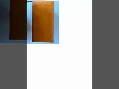 প্রাকৃতিক ফ্রিজ শুকনো ফল আপেল পাউডার কফি এবং পুষ্টির স্বাদ জন্য