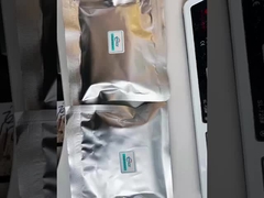 খাদ্যের স্বাদ