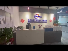 খাদ্যের স্বাদ