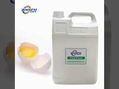 ডিমের স্বাদ