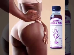 Baisifu Private Label 200ml ব্রাউন অর্গানিক সিরাপ প্রাপ্তবয়স্কদের জন্য ওজন বৃদ্ধি ক্ষুধা উদ্দীপনা এবং উন্নত