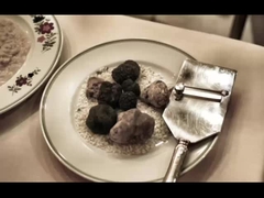 বাস্তবায়ন মানঃ QB/T 1505-2007 GB 30616-2020 জাতীয় খাদ্য নিরাপত্তা মান খাদ্য স্বাদ