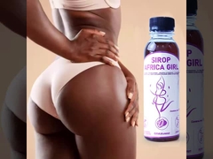 Baisifu Private Label 200ml ব্রাউন অর্গানিক সিরাপ প্রাপ্তবয়স্কদের জন্য ওজন বৃদ্ধি ক্ষুধা উদ্দীপনা এবং উন্নত