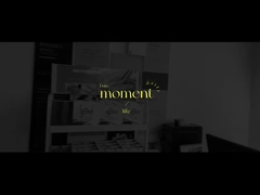 বাইসফু খাবার স্বাদ