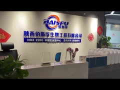 কোম্পানি Introducrion