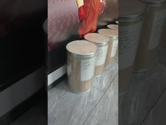 প্যাকিং