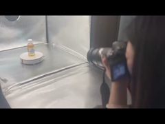 খাদ্যের স্বাদ