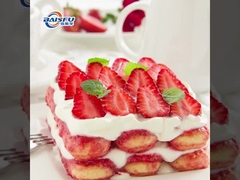 খাদ্যের স্বাদ