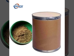 ভারতীয় স্বাদ পাউডার