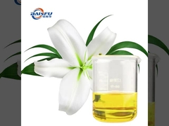 খাবারের স্বাদ