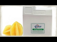 খাবারের স্বাদ