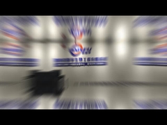 প্রস্তুতকারকের সরবরাহ উচ্চ মানের মাখন তেল বেক এবং মিষ্টি জন্য স্বাদ