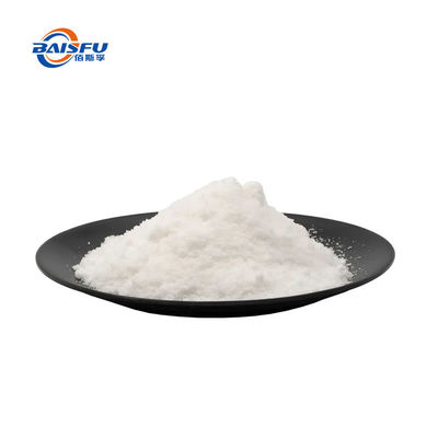 Pure Plant Extract Lupeol Powder for Alcoholic and Non-Alcoholic Beverages CAS:545-47-1