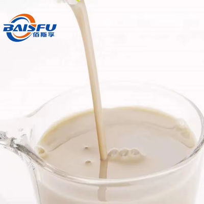Pure Flavor Herbal Flavors HACCP Certified with 24 Months Shelf Life and 100% Purity