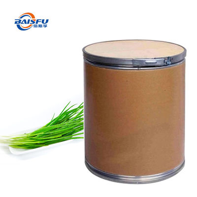 Take Your Food to the Next Level with Saline Taste Flavor Scallion Flavour