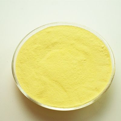 100% Natural And Pure Instant Ponkan Powder For Health Benefits