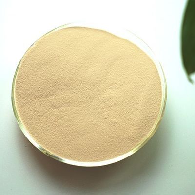 Instant liquorice powder Freeze Dried Herbal Powder for a Natural Immunity Boost