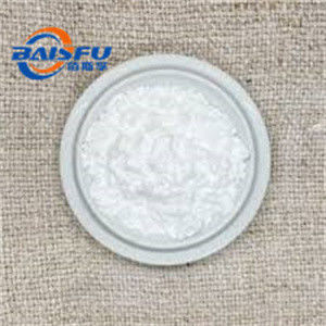 Hot Selling Natural High Quality (S)Notoginsenoside R2 with Factory Price CAS NO.80418-25-3