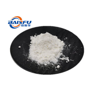 Baisfu Fruit Powder Hot Sale High Quality Ginsenoside Rc,CAS11021-14-0