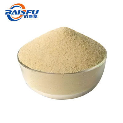 Natural High Quality Yeast Extracts Hot Selling With Factory Price Cas No. 8013-01-2
