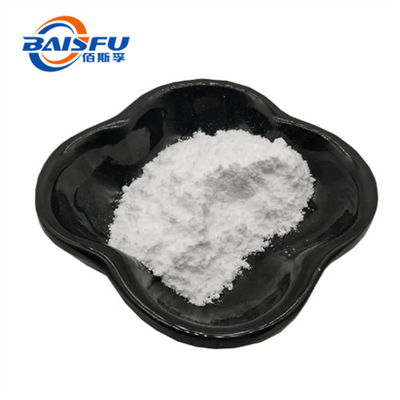 BAISFU Health Protect Supply Reasonable Price Crebanine CAS NO.:25127-29-1