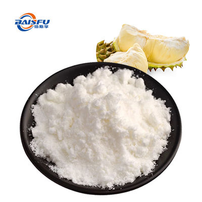 Durian Flavor Natur Flavor Powder Food Flavoring Water and oil in Dissolve tog Liquid