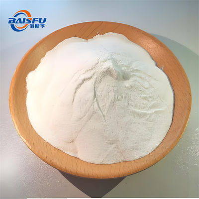 Vitamin B6 Powder Energy Metabolism & Nervous System Support | Sports Nutrition & Premixes