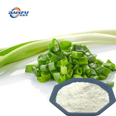  Onion Oil Flavor Suitable for various pre made dishes quick frozen pasta stuffing products sauce braised meat products