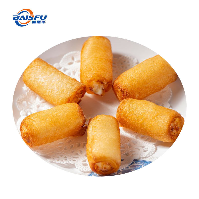 Natural Fruit Extract Banana  Powder Sample Artificially Grown FRUIT EXTRACT Powder